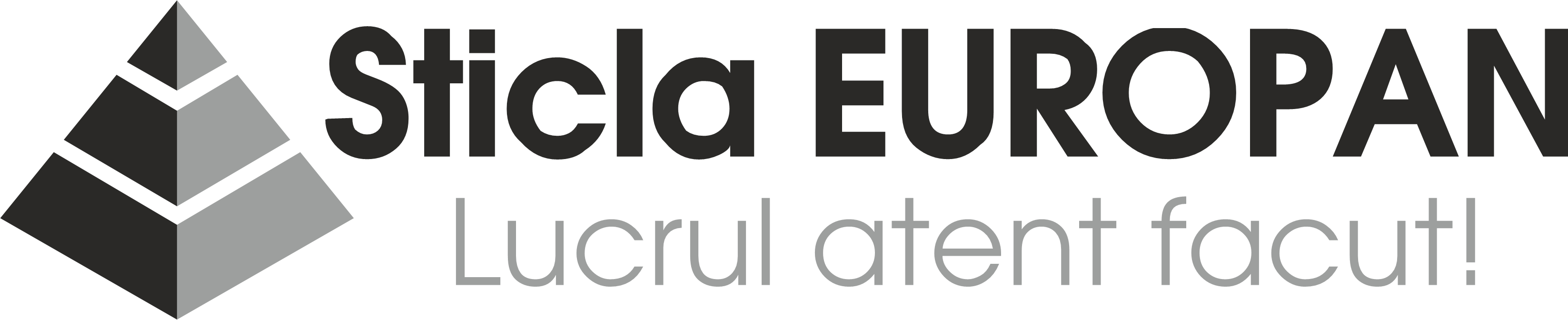 Logo partener Sticla Europan – Lucrul atent făcut